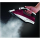Russell Hobbs AutoSteam 22520-56 - 299058 - zdjęcie 4